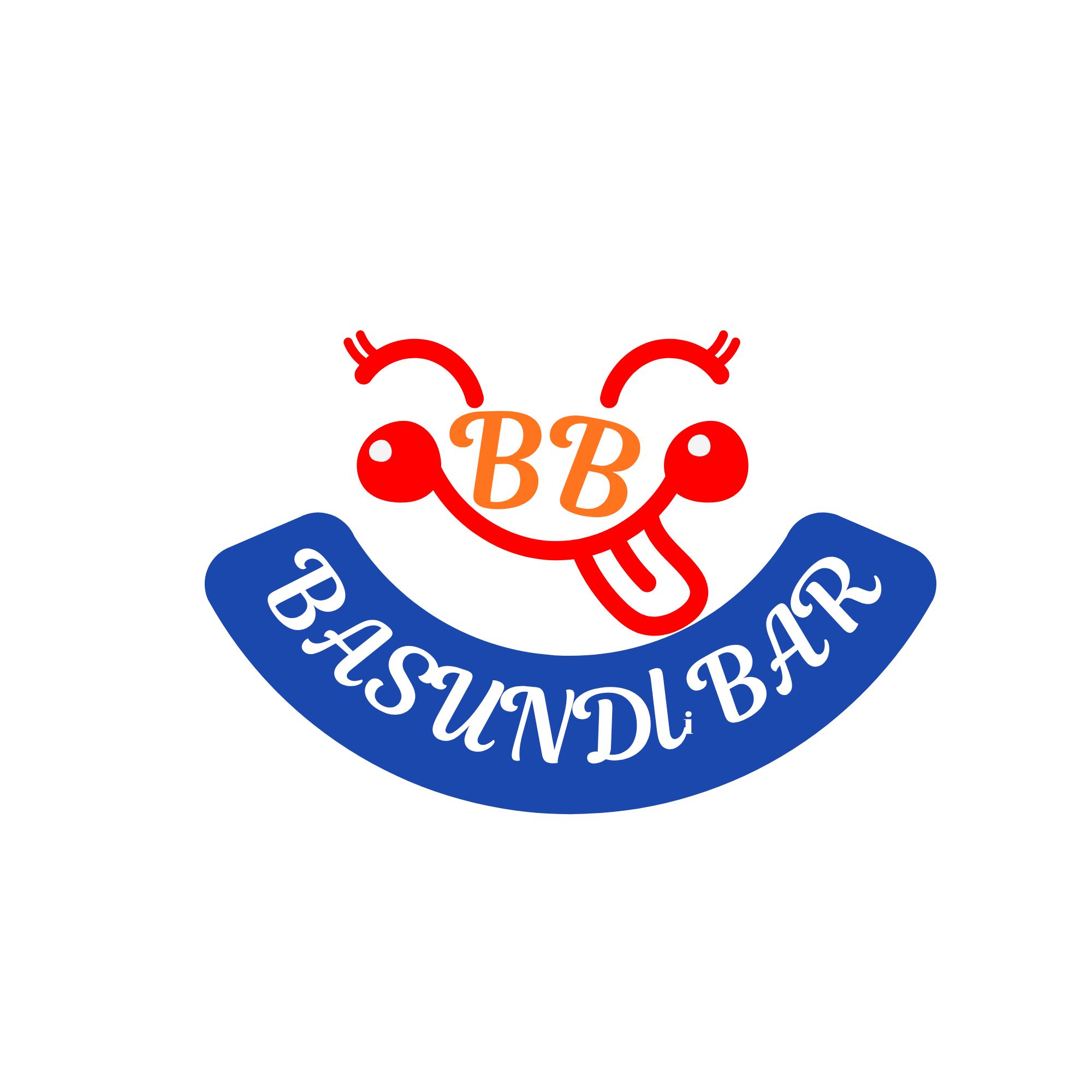 basundibar.com